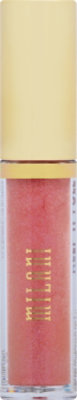 Milani Keep It Full Lip Plump Peach - 0.13 Oz - Image 2