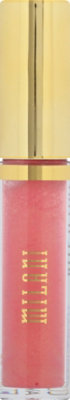 Milani Keep It Full Lip Plump Luminos - 0.13 Oz - Image 2