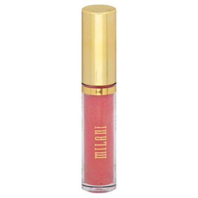 Milani Keep It Full Lip Plump Luminos - 0.13 Oz - Image 1