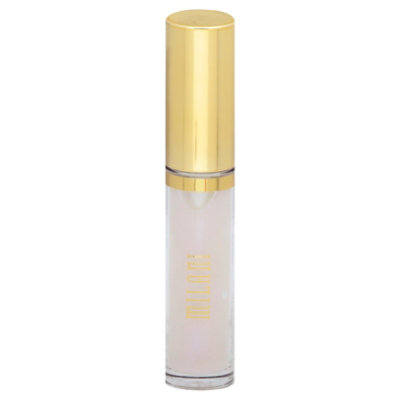 Milani Keep It Full Lip Plump Moonlt - 0.13 Oz - Image 3