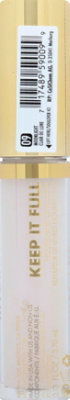 Milani Keep It Full Lip Plump Moonlt - 0.13 Oz - Image 5