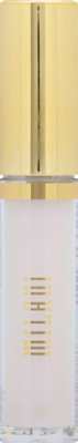 Milani Keep It Full Lip Plump Moonlt - 0.13 Oz - Image 2