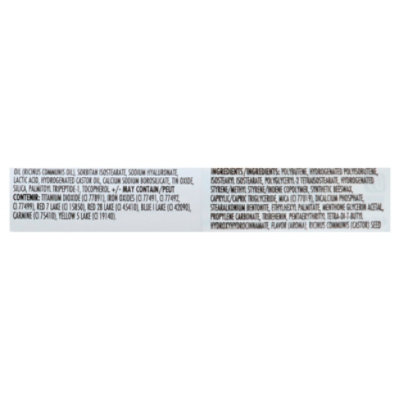 Milani Keep It Full Lip Plump Moonlt - 0.13 Oz - Image 4