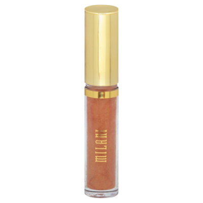 Milani Keep It Full Lip Gold Dust - 0.13 Oz - Image 3