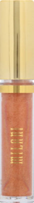 Milani Keep It Full Lip Gold Dust - 0.13 Oz - Image 2