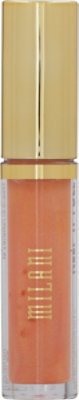 Milani Keep It Full Lip Tropical Shn - 0.13 Oz - Image 2