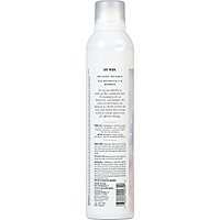 Salon Grafix Nyc Volumizing Dry Shampoo - 6.5 Oz - Image 3