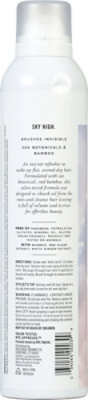 Salon Grafix Nyc Volumizing Dry Shampoo - 6.5 Oz - Image 5