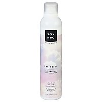 Salon Grafix Nyc Volumizing Dry Shampoo - 6.5 Oz - Image 2