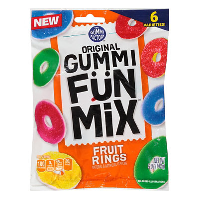 Original Gummi - Each - Image 4