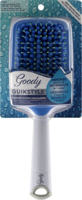 Quikstyle Hu Paddle - Each - Image 2