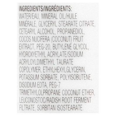Physicians Formula Coconut Milk Eye Makeup Rmvr - 2 Oz - Image 4