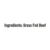 Sunfed Ranch Grass Fed Beef Filet - 6 Oz - Image 5