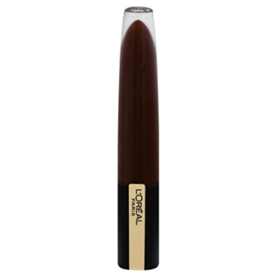 Rouge Signature Lip I Dare - 0.23 Fl. Oz.