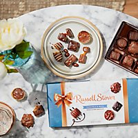 Caramels And Nuts - Each - Image 2