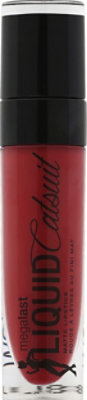 Markwi Ml Liq Catsuit Lip-Bleacher - 0.21 Oz - Image 2