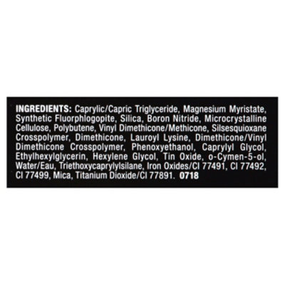 Markwi Ci Bronzer - Ticket To Brazil - 0.38 Oz - Image 4