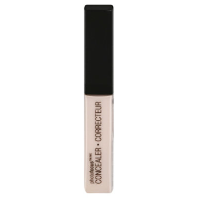 Markwi Pf Concealer - Fair Beige - 0.29 Oz - Image 3