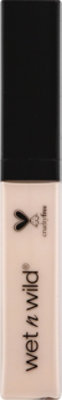 Markwi Pf Concealer - Fair Beige - 0.29 Oz - Image 5