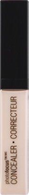 Markwi Pf Concealer - Fair Beige - 0.29 Oz - Image 2