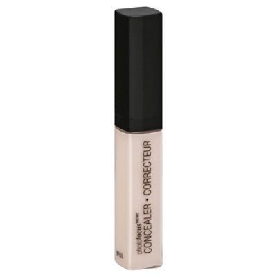 Markwi Pf Concealer - Fair Beige - 0.29 Oz