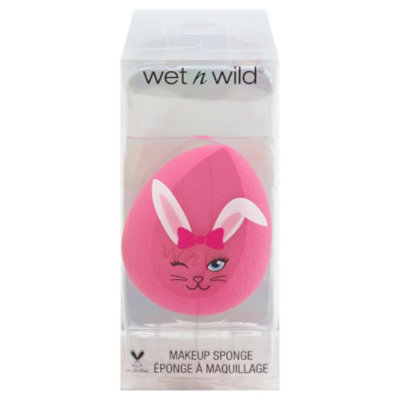 Markwi Makeup Sponge - 1 Each - Image 3