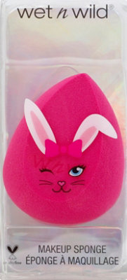 Markwi Makeup Sponge - 1 Each - Image 2