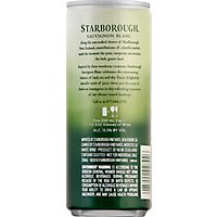 Starborough Marlborough Sauv Blanc 250ml 2-Pack Wine - 500 Ml - Image 3