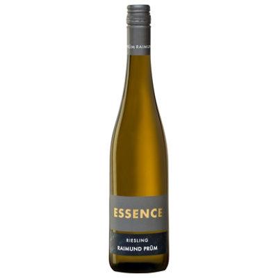 Sa Prum Essence Riesling Wine - 750 Ml - Image 2