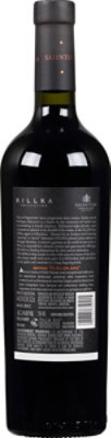 Killka Malbec - 750 Ml - Image 4