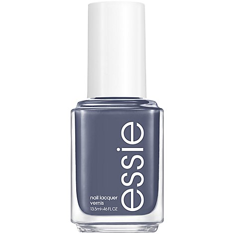 Essie Nail Color Toned Down - 0.46 Fl. Oz.