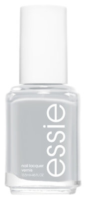 Essie Nail Color Press Pause - 0.46 Fl. Oz. - Image 2