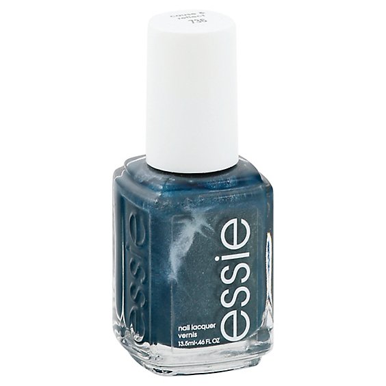 Essie Nail Color Cause & Refle - 0.46 Fl. Oz.