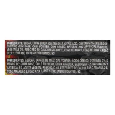 Rockaleta Single - 24 Gram - Image 5