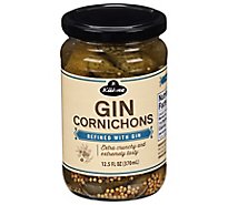 Kuhne Cornichons Gin - 12.5 Oz