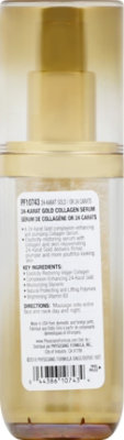 Physicians Formula 24 Karat Gold Collagen Serum - 1 Fl. Oz. - Image 5