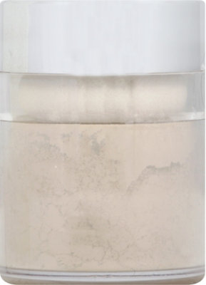 Physicians Formula Mw Lse Pwdr Spf16 Tran Light - 0.42 Oz - Image 5