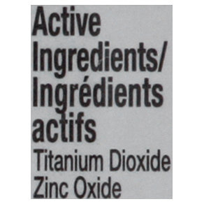 Physicians Formula Mw Lse Pwdr Spf16 Tran Light - 0.42 Oz - Image 4