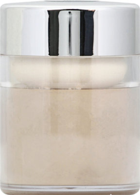 Physicians Formula Mw Lse Pwdr Spf16  Crm Nat - 0.42 Oz - Image 5