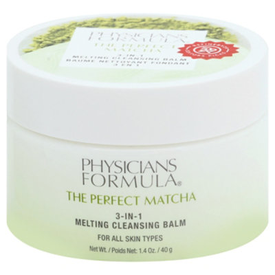 Physicians Formula Prfct Matcha 3 In 1 Melt Balm - 1.4 Oz - Image 3