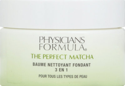 Physicians Formula Prfct Matcha 3 In 1 Melt Balm - 1.4 Oz - Image 5