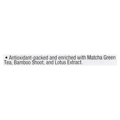 Physicians Formula Prfct Matcha 3 In 1 Melt Balm - 1.4 Oz - Image 4