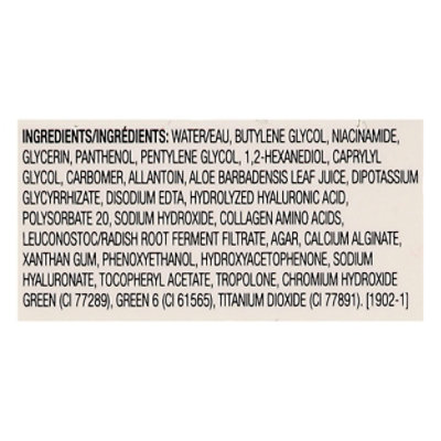 Physicians Formula Skin Boost Vit Shot Hydrating - 1 Fl. Oz. - Image 4