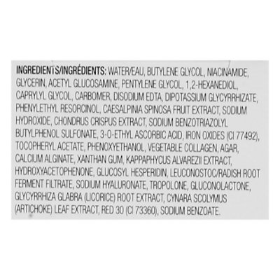 Physicians Formula Skin Boost Vit Shot Brighten - 1 Fl. Oz. - Image 4