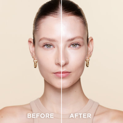 L'Oreal Paris True Match Lumi Glotion Fair Natural Glow Enhancer - 1.35 Fl. Oz. - Image 5