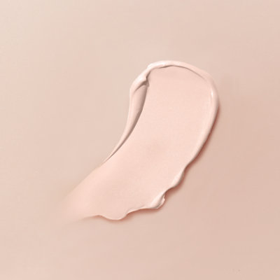 L'Oreal Paris True Match Lumi Glotion Fair Natural Glow Enhancer - 1.35 Fl. Oz. - Image 3