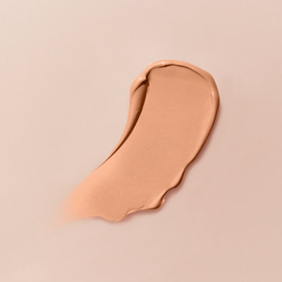 L'Oreal Paris True Match Lumi Glotion Medium Natural Glow Enhancer - 1.35 Fl. Oz. - Image 3