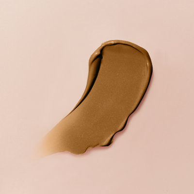 L'Oreal Paris True Match Lumi Glotion Deep Natural Glow Enhancer - 1.35 Fl. Oz. - Image 3