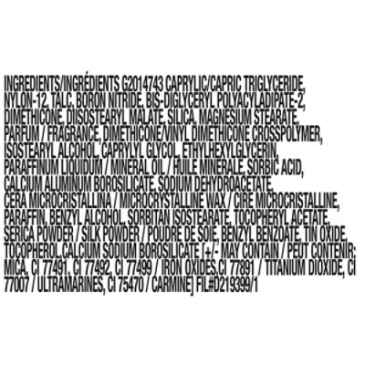 Lorea Paradise Enchanted Palette - 0.25 Fl. Oz. - Image 3