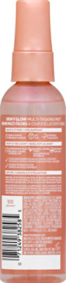 Lorea Tm Lumi Shake&Glow Dew Mist - 3 Fl. Oz. - Image 3